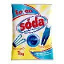 Luxon kristalna soda LUXON 1kg
