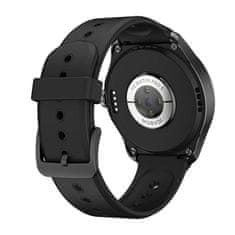 Mobvoi Pametna ura TicWatch Pro 5 GPS