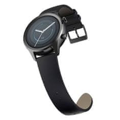 Mobvoi Pametna ura TicWatch C2+ (Onyx)