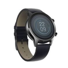 Mobvoi Pametna ura TicWatch C2+ (Onyx)