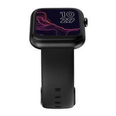 Mobvoi Pametna ura TicWatch GTH 2 Black