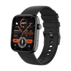 COLMI pametna ura colmi p71 black