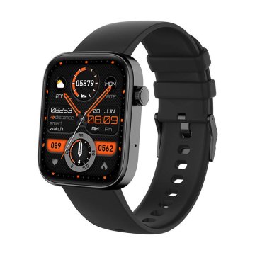 COLMI pametna ura colmi p71 black