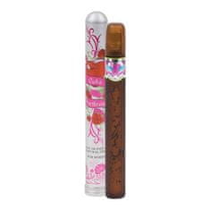 Cuba Heartbreaker 35 ml parfumska voda za ženske