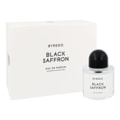 Byredo Black Saffron 100 ml parfumska voda unisex