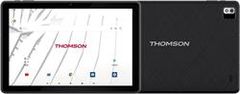Thomson TEO10 LTE, 10,1-palčni (1920x1200) FHD IPS zaslon, Quad Qore MTK8766, 4 GB RAM, 128 GB ROM, 1xNanoSim, 1xMicroSD
