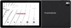 Thomson TEO10 LTE, 10,1-palčni (1920x1200) FHD IPS zaslon, Quad Qore MTK8766, 4 GB RAM, 128 GB ROM, 1xNanoSim, 1xMicroSD