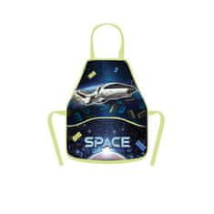 Oxybag predpasnik - Space