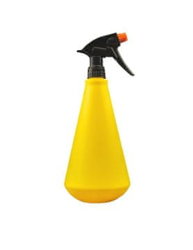 Škropilnica MALVA 1,0 l, ročna, z enim delovanjem