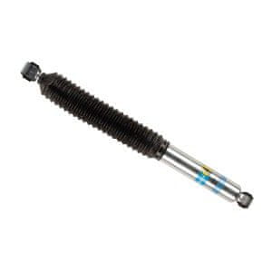 Bilstein Zadnji amortizer za Jeep COMMANDER VAN (XH) - BILSTEIN