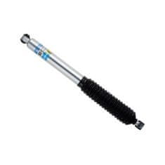 Bilstein Zadnji amortizer za Jeep GRAND CHEROKEE II (WJ, WG) - BILSTEIN