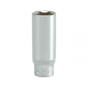 YATO 1/2" 21 mm globok poglobljen nastavek