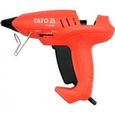 YATO Fuzijska pištola Yato 35/400W