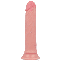 Rock Army DILDO Rockarmy Liquid Silicone Avenger (19 cm)