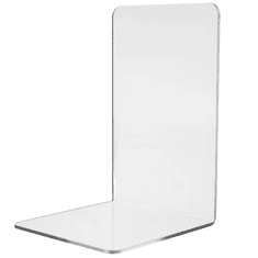 Ruhhy Knjigovni označevalec - set 6 kom. 21745