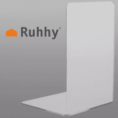 Ruhhy Knjigovni označevalec - set 6 kom. 21745