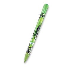 Maped Color´ Peps Monster 12 kosov