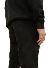 Tom Tailor Moške kratke hlače 1035037.29999 (Velikost 34)