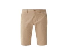 s.Oliver Moške kratke hlače Slim Fit 10.3.11.18.181.2132920.8411 (Velikost 30)