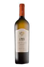 Klet Brda Vino A Plus Belo de Baguer 2017 Klet Brda 1,5 l