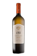 Klet Brda Vino A Plus Belo de Baguer 2017 Klet Brda 0,75 l