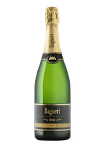 Klet Brda Penina Bagueri Brut Klet Brda 0,75 l