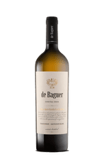 Klet Brda Vino Chardonnay - Sauvignon Blanc de Baguer 2019 Klet Brda 0,75 l