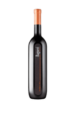 Klet Brda Vino Sauvignon blanc Bagueri 2019 Klet Brda 0,75 l