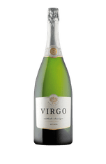 Klet Brda Penina Virgo Klet Brda 1,5 l