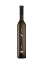 Klet Brda Vino Verduc 2018 Klet Brda 0,5 l
