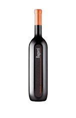 Klet Brda Vino Chardonnay Bagueri 2018 Klet Brda 0,75 l