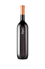 Klet Brda Vino Chardonnay Bagueri 2020 Klet Brda 0,75 l