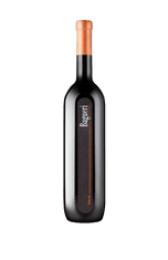 Klet Brda Vino Rebula Bagueri 2020 Klet Brda 0,75 l