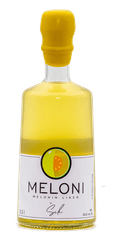 SIK Liker Meloni (Meloncello) ŠIK 0,5 l