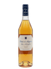 Armagnac