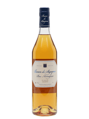 BaronSigognac Armagnac V.S.O.P. Baron de Sigognac 0,7 l