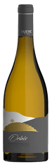 Erzetič Vino Sauvignon Orbis 2018 Erzetič 0,75 l