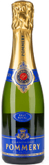 Pommery Champagne Royal Brut 0,2 l