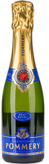 Pommery Champagne Royal Brut 0,2 l