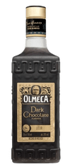 Tequila Dark Chocolate 0,7 l