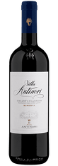 Antinori Vino Villa Chianti Classico Riserva DOC 2021 0,75 l