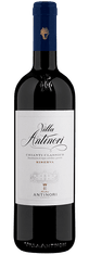 Antinori Vino Villa Chianti Classico Riserva DOC 2019 0,75 l