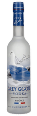 Grey Goose Vodka Grey Goose 0,35 l