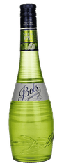 Bols Liker Sour Apple 0,7 l