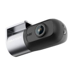 Hikvision Videorekorder d1 1080p/30fps