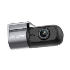 Hikvision Videorekorder Hikvision D1 1080p/30fps