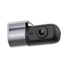 Hikvision Videorekorder d1 1080p/30fps