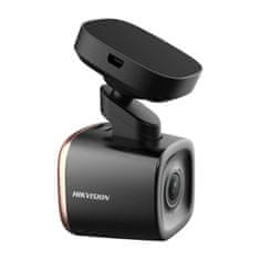 Hikvision Videorekorder Hikvision F6S 1600p/30fps