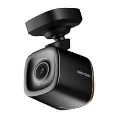 Hikvision Nadzorna kamera Hikvision F6S 1600p/30fps