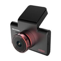 Hikvision Videorekorder c6s gps 2160p/25fps